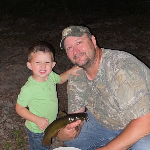 Meet your Posher, Tracy - Picture 2 of 11